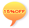 10%OFF